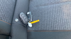 Peugeot 208 1.2 PureTech 100 Style 5dr Petrol Hatchback